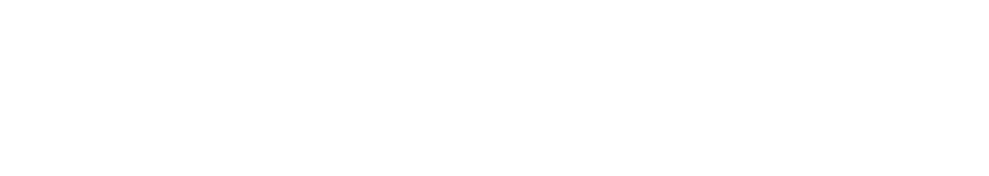 Universidad Carlos III de Madrid. STUDENT SUPPORT