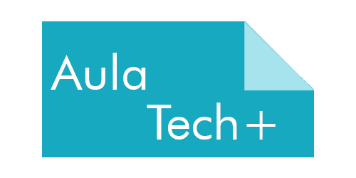 Aulas Tech+